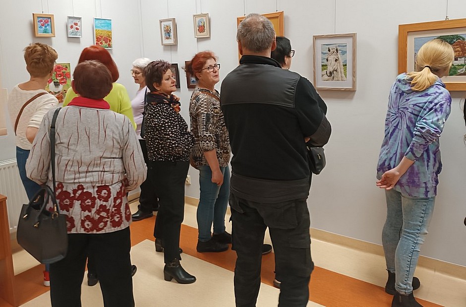 B_Radzyminska_15_03_2024_10