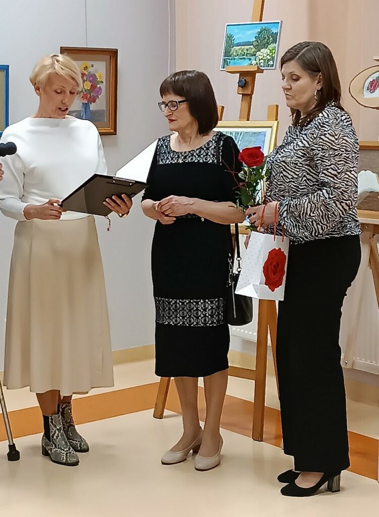 B_Radzyminska_15_03_2024_2