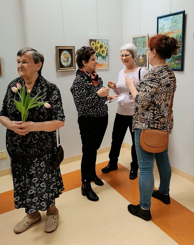 B_Radzyminska_15_03_2024_4