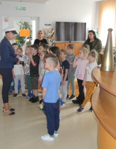 piraci_przedszkolaki_