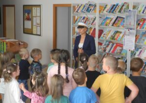 piraci_przedszkolaki__2