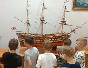 piraci_przedszkolaki__24