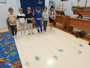 piraci_przedszkolaki__27
