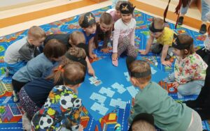 piraci_przedszkolaki_14_05_24__12