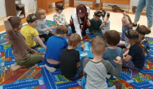 piraci_przedszkolaki_14_05_24__14