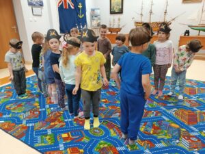 piraci_przedszkolaki_14_05_24__16