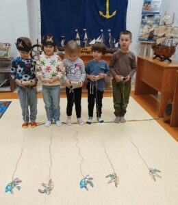 piraci_przedszkolaki_14_05_24__17