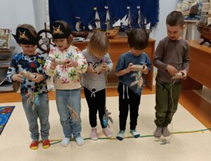 piraci_przedszkolaki_14_05_24__19