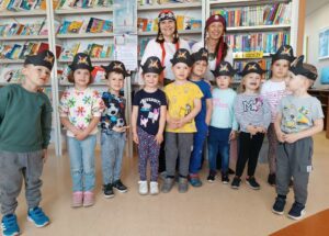 piraci_przedszkolaki_14_05_24__2