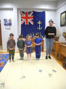 piraci_przedszkolaki_14_05_24__21