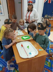 piraci_przedszkolaki_14_05_24__27
