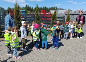 piraci_przedszkolaki_14_05_24__30