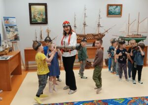 piraci_przedszkolaki_14_05_24__7