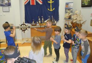 piraci_przedszkolaki_14_05_24__8