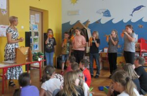 smoki_wola_sol_6_6_2024__21