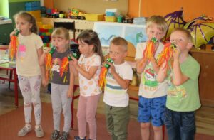 smoki_wola_sol_6_6_2024__9