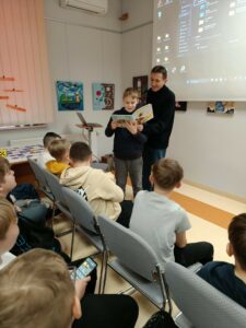 Art_9