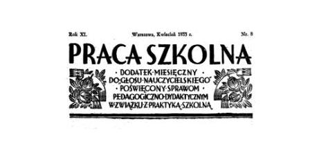 Dziecko z Chotczy, nauczyciel z sercem – odkryj poruszający…