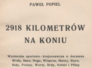2918_kilometrow