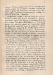 2918_kilometrow_1