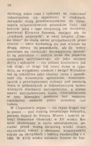 2918_kilometrow_10