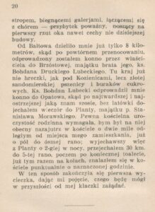 2918_kilometrow_12