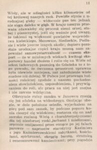 2918_kilometrow_3