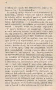 2918_kilometrow_4