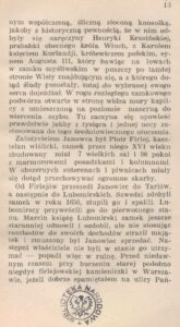 2918_kilometrow_5