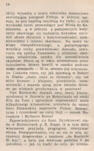 2918_kilometrow_6