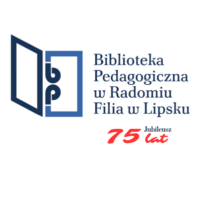 logo-jublileuszowe-lipsko-2025