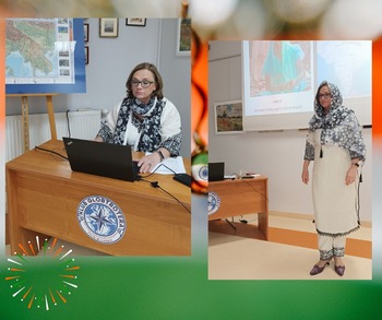 Od Delhi po Keralę – podróż przez Indie w Klubie Globtrotera