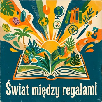 Piosenka zapraszająca na Tydzień Bibliotek 2026 w Bibliotec…