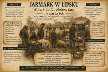 Wakacyjne piątki z dawną prasą (6)